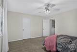 12502 Apache Avenue - Photo 31