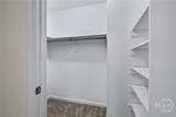 12502 Apache Avenue - Photo 32