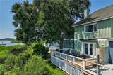12502 Apache Avenue - Photo 35