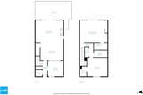 12502 Apache Avenue - Photo 48