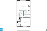 12502 Apache Avenue - Photo 49