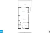 12502 Apache Avenue - Photo 50