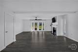 12502 Apache Avenue - Photo 8