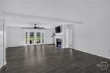 12502 Apache Avenue - Photo 9