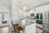 188 Pitch Point Trail - Photo 10