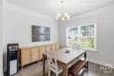 188 Pitch Point Trail - Photo 11