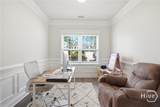 188 Pitch Point Trail - Photo 13