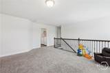 188 Pitch Point Trail - Photo 15