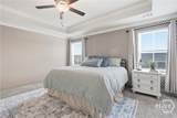 188 Pitch Point Trail - Photo 16