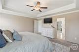 188 Pitch Point Trail - Photo 17