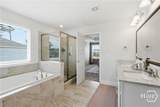 188 Pitch Point Trail - Photo 18