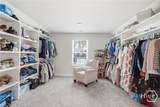 188 Pitch Point Trail - Photo 19
