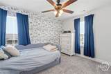 188 Pitch Point Trail - Photo 20