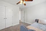 188 Pitch Point Trail - Photo 21