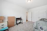 188 Pitch Point Trail - Photo 25
