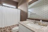188 Pitch Point Trail - Photo 26