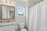 188 Pitch Point Trail - Photo 27