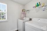 188 Pitch Point Trail - Photo 28