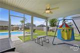 188 Pitch Point Trail - Photo 29