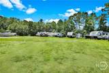 188 Pitch Point Trail - Photo 39