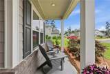 188 Pitch Point Trail - Photo 4