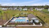 188 Pitch Point Trail - Photo 41
