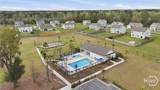 188 Pitch Point Trail - Photo 42