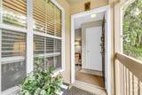 401 Cromwell Road - Photo 40