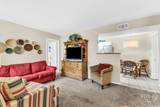 401 Cromwell Road - Photo 41