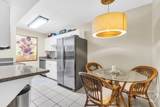 401 Cromwell Road - Photo 43