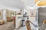 401 Cromwell Road - Photo 44