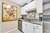 401 Cromwell Road - Photo 45