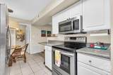 401 Cromwell Road - Photo 47
