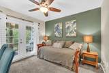 401 Cromwell Road - Photo 49