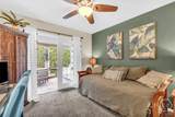 401 Cromwell Road - Photo 50