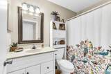 401 Cromwell Road - Photo 53