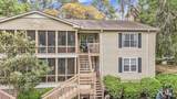 401 Cromwell Road - Photo 60