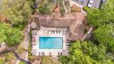 401 Cromwell Road - Photo 61