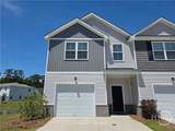 541 Governor Treutlen Circle - Photo 1