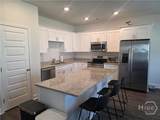 541 Governor Treutlen Circle - Photo 10