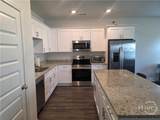 541 Governor Treutlen Circle - Photo 11