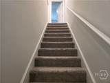541 Governor Treutlen Circle - Photo 12