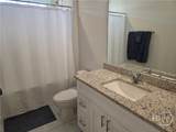 541 Governor Treutlen Circle - Photo 13