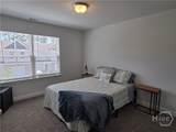 541 Governor Treutlen Circle - Photo 14