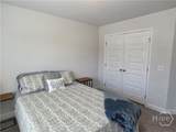 541 Governor Treutlen Circle - Photo 15