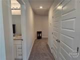 541 Governor Treutlen Circle - Photo 16