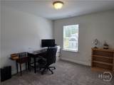 541 Governor Treutlen Circle - Photo 17