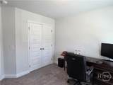 541 Governor Treutlen Circle - Photo 18