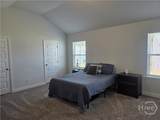 541 Governor Treutlen Circle - Photo 19