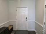 541 Governor Treutlen Circle - Photo 2